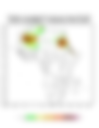Heat and Thermal Stress — 2024-08-09