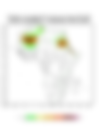 Heat and Thermal Stress — 2024-08-10