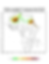 Heat and Thermal Stress — 2024-08-11