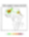Heat and Thermal Stress — 2024-08-12