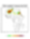 Heat and Thermal Stress — 2024-08-13