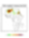 Heat and Thermal Stress — 2024-08-14