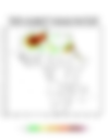 Heat and Thermal Stress — 2024-08-15