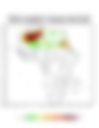 Heat and Thermal Stress — 2024-08-16