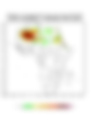 Heat and Thermal Stress — 2024-08-18