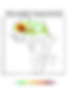 Heat and Thermal Stress — 2024-08-19