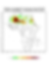 Heat and Thermal Stress — 2024-08-20