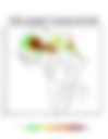 Heat and Thermal Stress — 2024-08-21