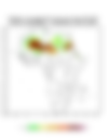Heat and Thermal Stress — 2024-08-22