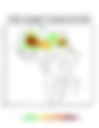 Heat and Thermal Stress — 2024-08-23