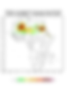 Heat and Thermal Stress — 2024-08-24