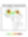 Heat and Thermal Stress — 2024-08-25