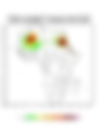 Heat and Thermal Stress — 2024-08-26