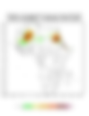 Heat and Thermal Stress — 2024-08-27