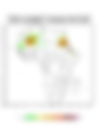 Heat and Thermal Stress — 2024-08-28
