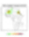 Heat and Thermal Stress — 2024-08-29