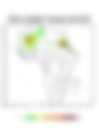 Heat and Thermal Stress — 2024-08-30