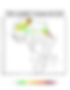 Heat and Thermal Stress — 2024-09-03