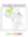 Heat and Thermal Stress — 2024-09-05