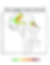 Heat and Thermal Stress — 2024-09-06