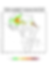 Heat and Thermal Stress — 2024-09-07