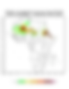 Heat and Thermal Stress — 2024-09-08