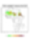 Heat and Thermal Stress — 2024-09-09