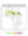 Heat and Thermal Stress — 2024-09-11