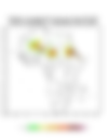 Heat and Thermal Stress — 2024-09-18