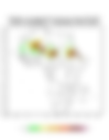 Heat and Thermal Stress — 2024-09-19