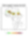 Heat and Thermal Stress — 2024-09-20