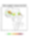 Heat and Thermal Stress — 2024-09-22