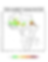 Heat and Thermal Stress — 2024-09-24
