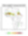 Heat and Thermal Stress — 2024-09-27