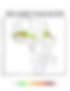Heat and Thermal Stress — 2024-09-28