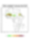 Heat and Thermal Stress — 2024-09-29
