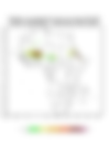 Heat and Thermal Stress — 2024-10-09