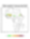 Heat and Thermal Stress — 2024-10-11