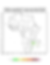 Heat and Thermal Stress — 2024-11-24