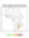 Heat and Thermal Stress — 2025-01-02