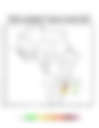 Heat and Thermal Stress — 2025-01-06