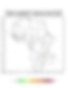 Heat and Thermal Stress — 2025-01-22