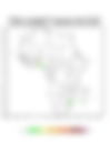 Heat and Thermal Stress — 2025-02-02
