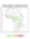 Heat and Thermal Stress — 2025-02-21