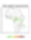 Heat and Thermal Stress — 2025-02-23