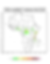 Heat and Thermal Stress — 2025-02-24