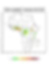 Heat and Thermal Stress — 2025-02-28