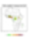 Heat and Thermal Stress — 2025-03-01