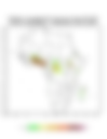 Heat and Thermal Stress — 2025-03-02