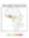 Heat and Thermal Stress — 2025-03-04